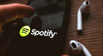 Top 10: el ranking de los podcast más escuchados en Spotify