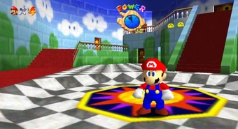 Los 10 mejores videojuegos de la historia según la IA 