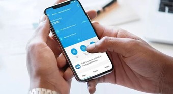 Cuánto pagan las billeteras virtuales por tener plata en la cuenta
