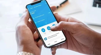Cuánto pagan las billeteras virtuales por tener plata en la cuenta