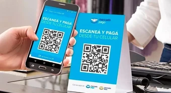 Mercado pago 