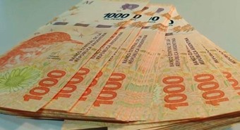 La entidad del agro que fue a la Justicia para frenar pago del bono 