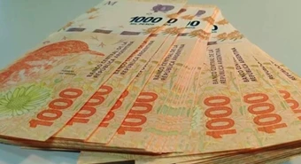 La entidad del agro que fue a la Justicia para frenar pago del bono 