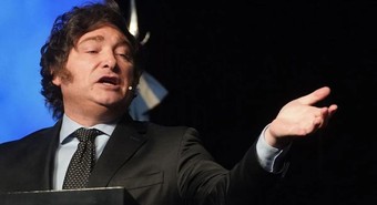 Oficial: el Gobierno vetó la ley de jubilaciones que aprobó el Congreso