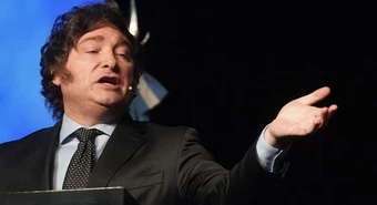 Oficial: el Gobierno vetó la ley de jubilaciones que aprobó el Congreso