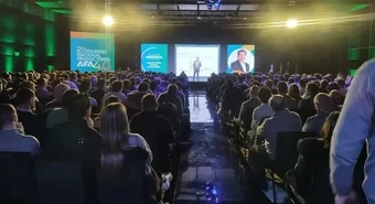 El programa completo del Congreso Nacional Productores AFA 4.0