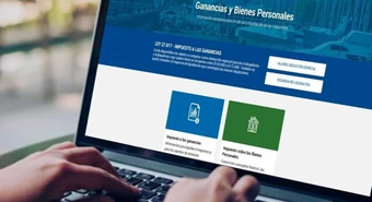 Ganancias: extienden los plazos y hay cambios para calcular anticipos 