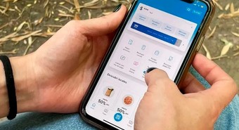Billeteras virtuales: a partir de qué monto Arca investigará transferencias