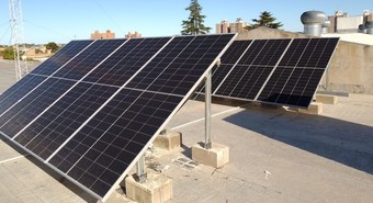 solartik 