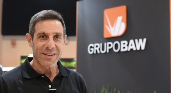 Lanzan el primer robot colaborativo especializado en soldadura y corte