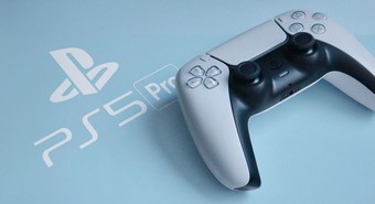 Primeros secretos de la Play Station 5 Pro por los 30 años de Sony 