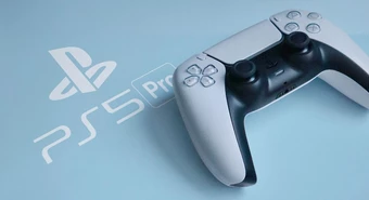 Primeros secretos de la Play Station 5 Pro por los 30 años de Sony 