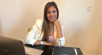 ¿Cómo aprovechar el blanqueo invirtiendo en el mercado inmobiliario?