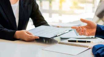 Reglamentan la reforma laboral: cambios clave para empleados y empleadores