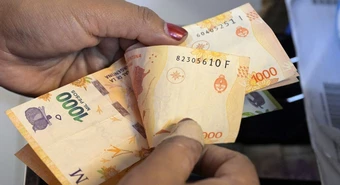 Salarios: cuánto se cobra por provincia y dónde más crecieron los sueldos