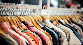Baja de aranceles: industriales textiles piden reunión urgente con Caputo 
