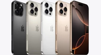 Las 10 características que tendrá el teléfono ultradelgado de Apple