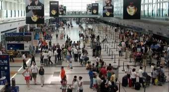 Desde agosto, cambia el registro de gastos por turismo en el exterior 