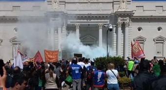 diputados santa fe 