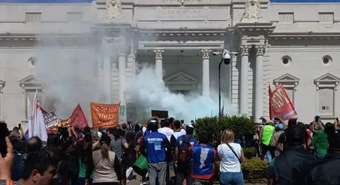 diputados santa fe 
