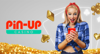  Pin Up Casino Online Registro | Paso a Paso para Crear la Cuenta
