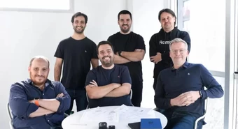Nueva camada de startups viene pisando fuerte, ¿qué transformaciones traen? 