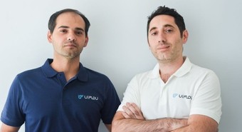 Cómo funciona la IA diseñada para prevenir lesiones en músculos y huesos
