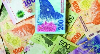 Los 10 bancos que ofrecen los mejores rendimientos en plazos fijos