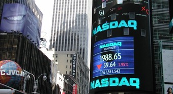 Qué empresa rosarina está en la recta final para tocar la campana en Nasdaq