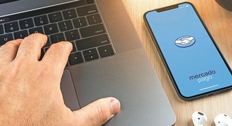Cómo acceder a los beneficios de los seguros de vida de Mercado Pago