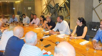 Empresas que educan: Grupo Norte capacita maestros y lanza feria para alumnos