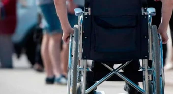 Cambian los requisitos para pedir pensiones por invalidez laboral