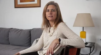 "El mercado leyó mal lo que dijo Milei sobre la salida del cepo"