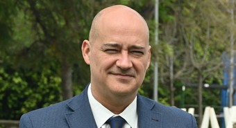 Diego Jorge Guaita