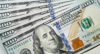 Sin cepo, ¿cómo cotizaron el dólar oficial, el blue, el MEP y el CCL? 