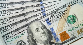 Sin cepo, ¿cómo cotizaron el dólar oficial, el blue, el MEP y el CCL? 