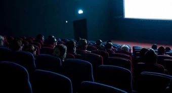 Francia vs EE.UU.: cinco películas renuevan la cartelera rosarina 