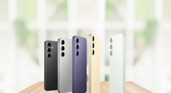 Celus más baratos: los nuevos precios de Samsung tras la baja de impuestos