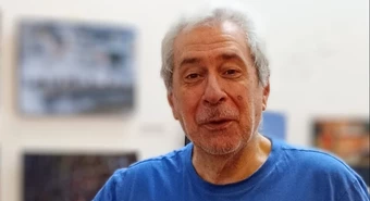 "Este blanqueo es más accesible que los anteriores, generó mucho movimiento "