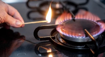Sube de precio el gas natural, ¿de cuánto es el aumento por segmento?