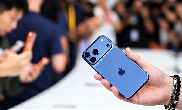 iPhone 18 Pro: qué precio se espera antes de llegar a la Argentina