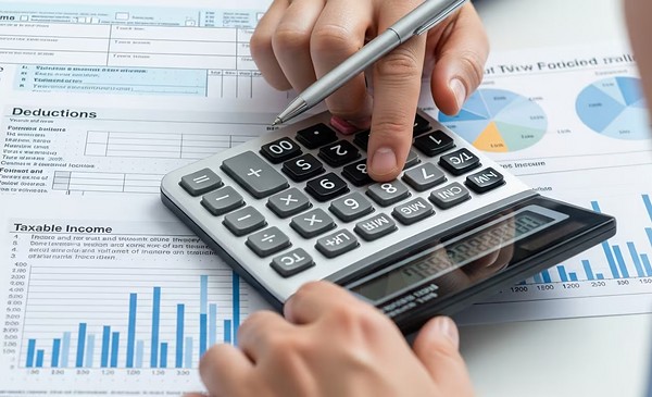 CNV y BCRA buscan evitar una doble imposición del impuesto al cheque