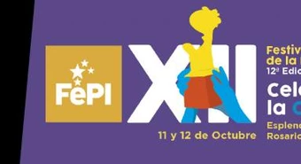 Apar auspicia la nueva edición del Fepi