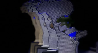 La agencia más premiada de Rosario en el Festival de Publicidad