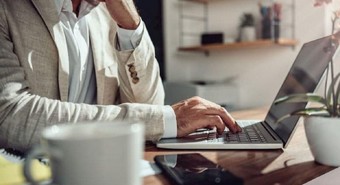Cuatro claves para acompañar el regreso a las oficinas