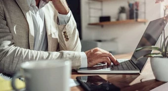Cuatro claves para acompañar el regreso a las oficinas