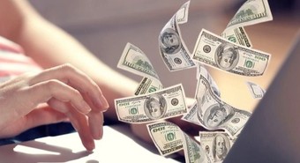 Dólar turista: cómo impacta el aumento en los viajes, Netflix y Spotify