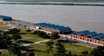 Invierten $500 M para poner en marcha el Puerto de la Innovación