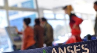 Bono para trabajadores en negro: quiénes pueden cobrarlo y cómo pedirlo