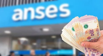 Anses: así queda el calendario completo de la jubilación de junio